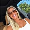jessica10caruso